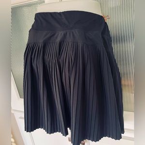 Gently loved All in Motion athletic skort